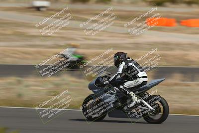 media/Apr-24-2022-TrackXperience (Sun) [[0a4e3d9450]]/Group 3/session 5 turn 6/